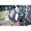 RAM Mount Universal X-Grip III iPad Tablet Cradle Yoke Mount RAM-B-121-UN9U