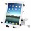 RAM Mount Universal X-Grip III iPad Tablet Cradle Yoke Mount RAM-B-121-UN9U Additional Photo #1