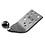 RAM Mount Extension Cradle Plate with Ball RMR-B-164-F Additional Photo #3