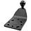 Go to the RAM Mount Extension Cradle Plate with Ball RAM-B-125BU webpage
