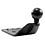 RAM Mount Extension Cradle Plate with Ball RMR-B-164-F Additional Photo #2
