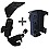 RAM Mount RAM-B-125-CO1