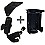 RAM Mount RAM-B-125-CO2