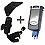 RAM Mount RAM-B-125-CO2P