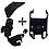 RAM Mount RAM-B-125-CO4