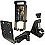 RAM Mount Garmin GPS 12 Series Flip Yoke Mount RAM-B-125-GA1U