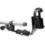 RAM Mount Garmin eTrex Color Flip Yoke Mount RAM-B-125-GA16U