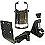 RAM Mount GPSMAP 76Cx 76CSx 96C Yoke Extension Mount
