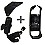 RAM Mount RAM-B-125-LO1