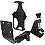 RAM Mount RAM-B-125-LO2