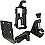 RAM Mount RAM-B-125-MA1