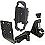 RAM Mount RAM-B-125-MA3