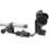 RAM Mount RAM-B-125-UN2