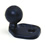 RAM Mount Rearview Mirror Connection Plate