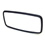 Go to the RAM Mount Rearview 7 x 14 inch Convex Mirror webpage