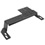 RAM Mount Dodge Vehicle Mount Base RAM-VB-127