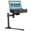 RAM Mount Dodge Vehicle Laptop Mount RAM-VB-129-SW1