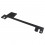 RAM Mount Dodge Vehicle Mount Base RAM-VB-129C