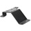 RAM Mount Ford Vehicle Mount Base RAM-VBD-126