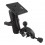 RAM Mount VESA Plate Clamp Mount RAP-121-GLU1U