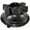 RAM Mount Locking Suction Mount Base RAP-224-1U