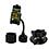 RAM Mount Apple iPhone Series Vehicle Cup and Suction Mount