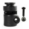 RAM Mount RAM POD I Octagon Button