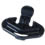 RAM Mount Ezy-Mount Female Clip RAP-326FU