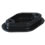 Go to the RAM Mount Ezy-Mount Male Raised Plate RAP-326MU webpage