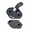 RAM Mount Ezy-Mount Adapter Kit RAP-326