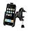 RAM Mount iPhone 3G 3GS Clamp Mount RAP-B-121-AP6