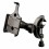 RAM Mount iPhone 3G 3GS Clamp Mount RAP-B-121-AP6 Additional Photo #1