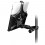 RAM Mount Apple iPad iPad 2 Clamp Mount RAP-B-121-AP8U