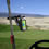 Go to the RAM Mount Garmin Oregon Approach G5 Clamp Mount RAP-B-121-GA31U webpage