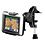 RAM Mount Garmin nuvi 500 Series Clamp Mount RAP-B-121-GA32U