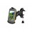 Go to the RAM Mount Garmin Montana 600 650 650t Clamp Mount RAP-B-121-GA46U webpage