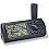 Garmin GPS III