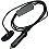 Go to the Magellan 300 Cig. Lighter Adapter webpage