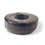 Garmin Marine Network Cable 300FT