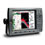 Garmin GPSMAP 3010C