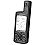 Magellan GPS 310