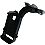 Magellan GPS 300 Auto Suction Mount