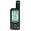 Magellan GPS 315