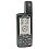 Magellan GPS 320