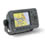 Garmin GPSMAP 3205 GPS