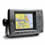 Garmin GPSMAP 3206 Network Bundle