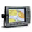Garmin GPSMAP 3210