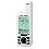 Magellan GPS 330M MAP Marine