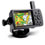 Garmin GPSMAP 376C