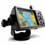 Garmin GPSMAP 378